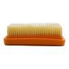 For Garden Maintenance Garden Tool Air Filter FS89 Air Filter Improved Air Filtration Premium Materials For 4180 141 0300