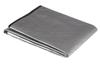 FLOWER TRANSPLANT MAT 100*100CM - T N15-964