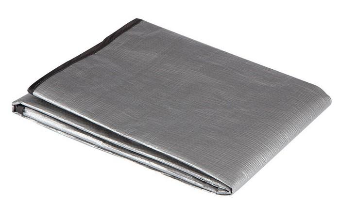 FLOWER TRANSPLANT MAT 100*100CM - T N15-964