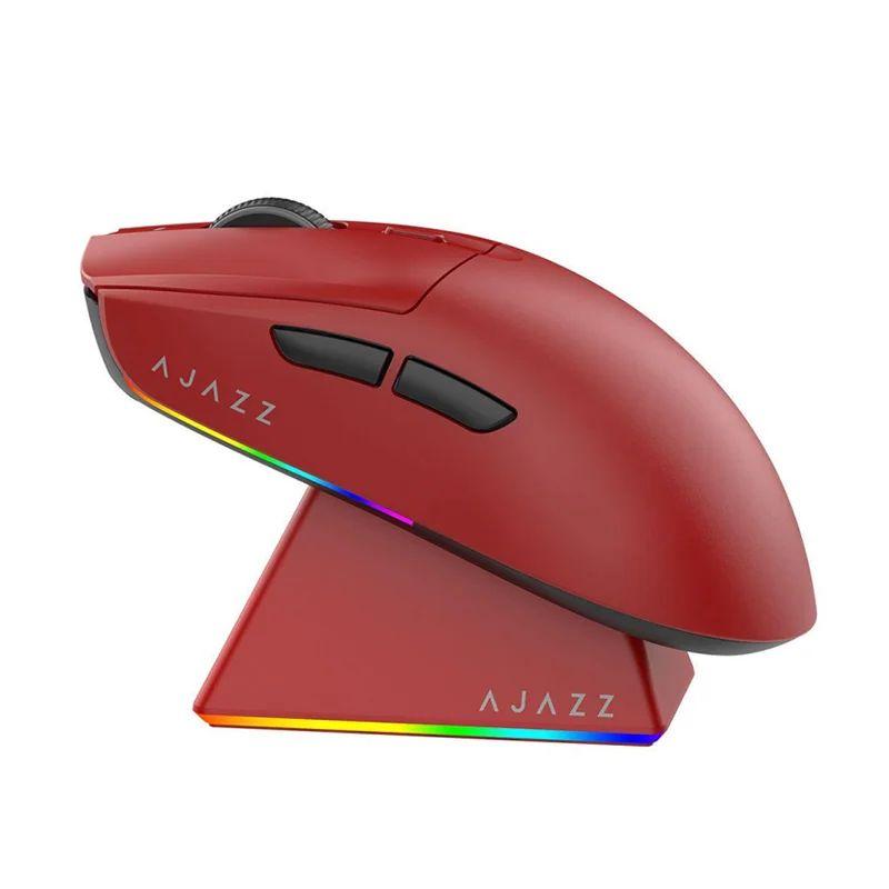 Aj139v2 Mouse