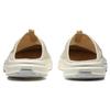 New SALOMON Rx Slide 3.0 'Almond Milk White' / L00 472985