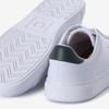 Fred Perry Unisex Sneakers B71 Leather  Sfpu2515310 134 