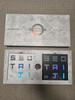 BTS Seo Taiji 25th Anniversary with BTS Blu-ray Transfer Used