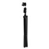 Kikutani Platinum Lightweight Straight Microphone Stand PSMP1 WT