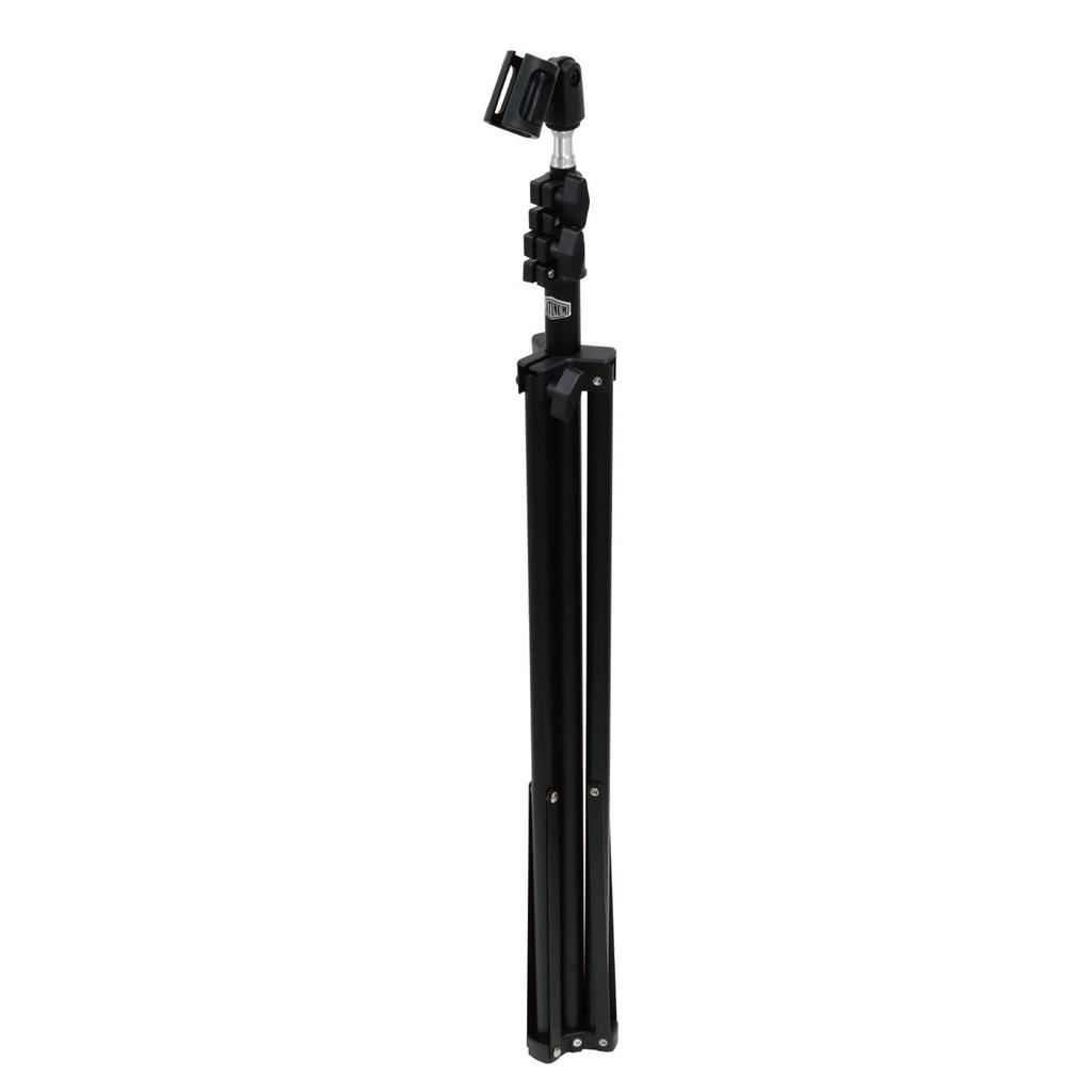 Kikutani Platinum Lightweight Straight Microphone Stand PSMP1 WT