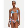Banana Moon Braro Popsicle Bikini Top