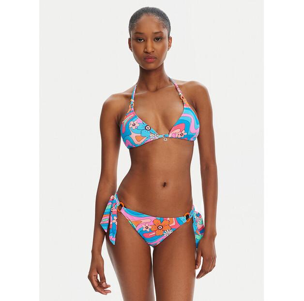 Banana Moon Braro Popsicle Bikini Top