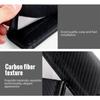 1/2Pcs Car Seat Belt Pad Cover Shoulder Protector Cushion Accessories For Volvo V40 V50 S40 S80 XC60 S90 XC90 S60 V60 RDESIGN