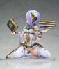 Alter Atelier Sophie: The Alchemist of the Mysterious Book - Plachta 17 Scale Complete Figure
