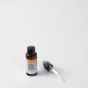 DERMA FACTORY Pure Vitamin CE Ferulic Ampoule - 22ml