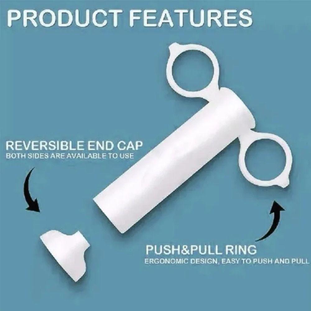 5Pcs Bites Relief Insect Sting Sucker Vacuum Mosquito Bee Bite Suction Pump Safety Tools