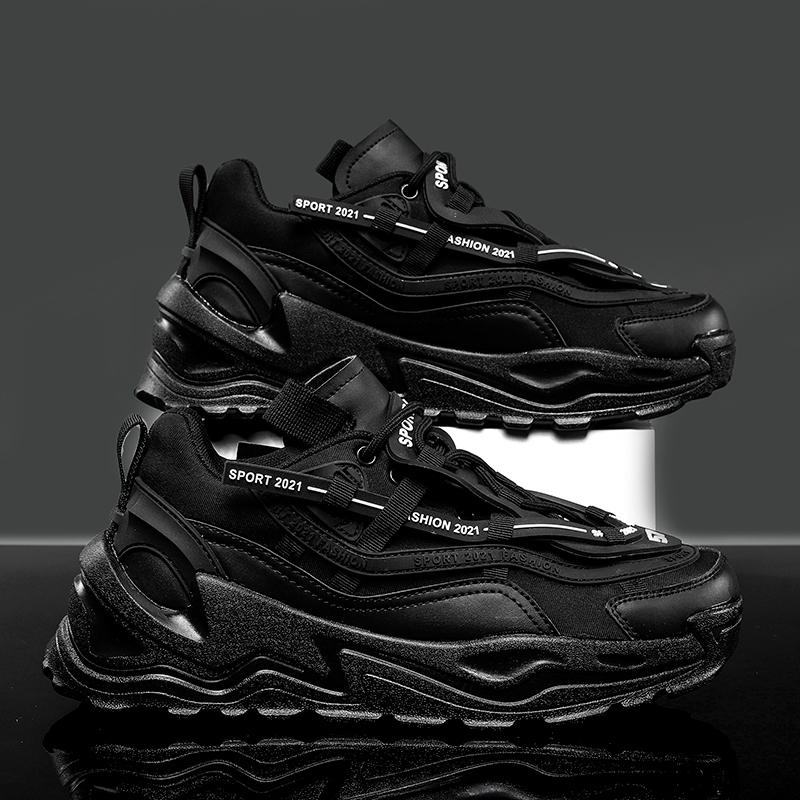 Schuhe männer Turnschuhe Männlichen lässig Herren Schuhe tenis Luxus schuhe Trainer Rennen Atmungsaktive Schuhe mode müßiggänger laufschuhe für männer