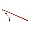 13" Diving Stick with Carrying Strap, Lightweight Underwater Shaker, Noise Generator,