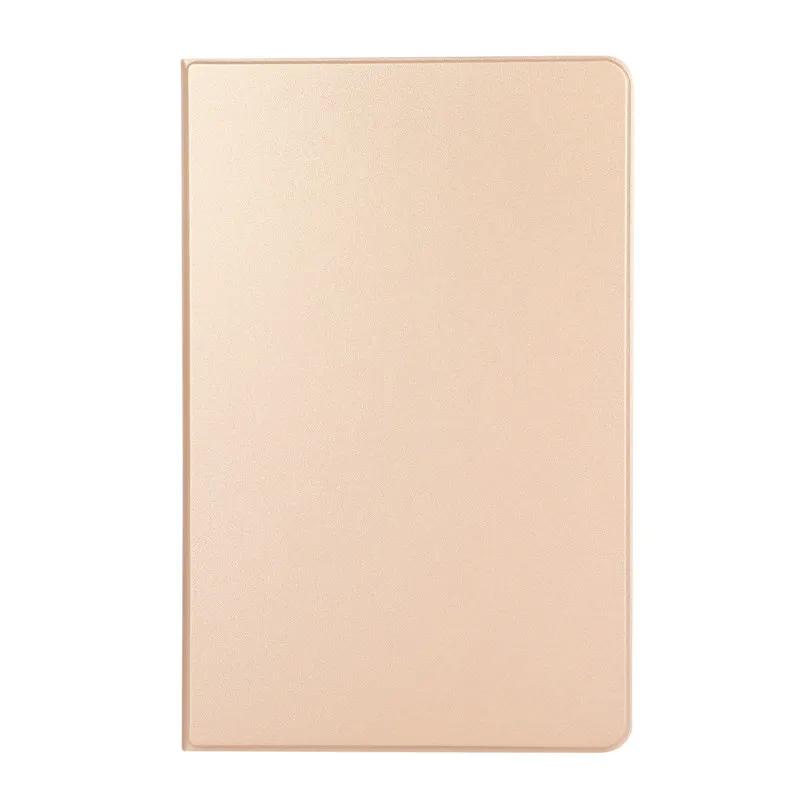Capa para Redmi Pad SE 11" com suporte e flip para Funda Xiaomi RedMi Pad 10,61 polegadas 2022 Capa para Redmi Pad SE 2023 Capa