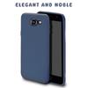 For Samsung A5 2016 2017 Case Soft Colored Silicone Phone Case for Samsung Galaxy A 5 A5 2016 2017 A510F A520F Cover Fundas Case