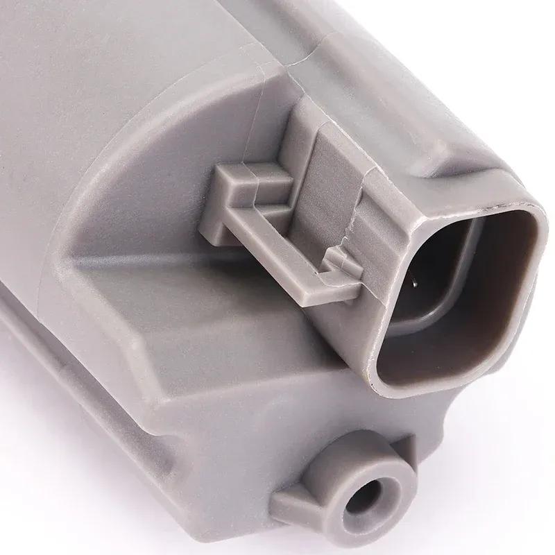 New 26060073 600-101 Front Axle Actuator 4WD For Chevrolet Silverado Suburban Tahoe GMC Canyon Cadillac Escalade 1997-2013