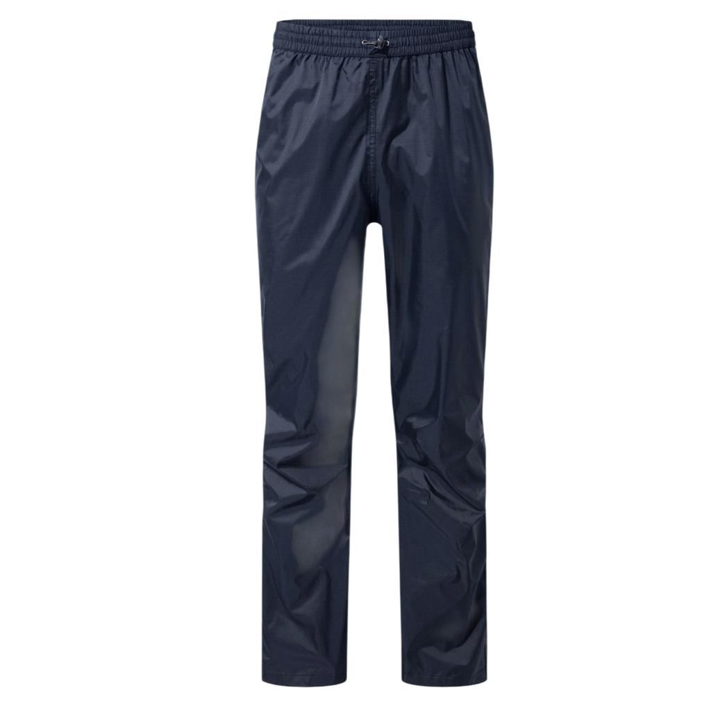 Craghoppers Expert Unisex Adult Packable Over Trousers