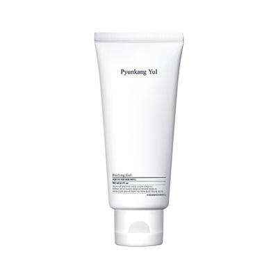 Peeling Gel 100ml