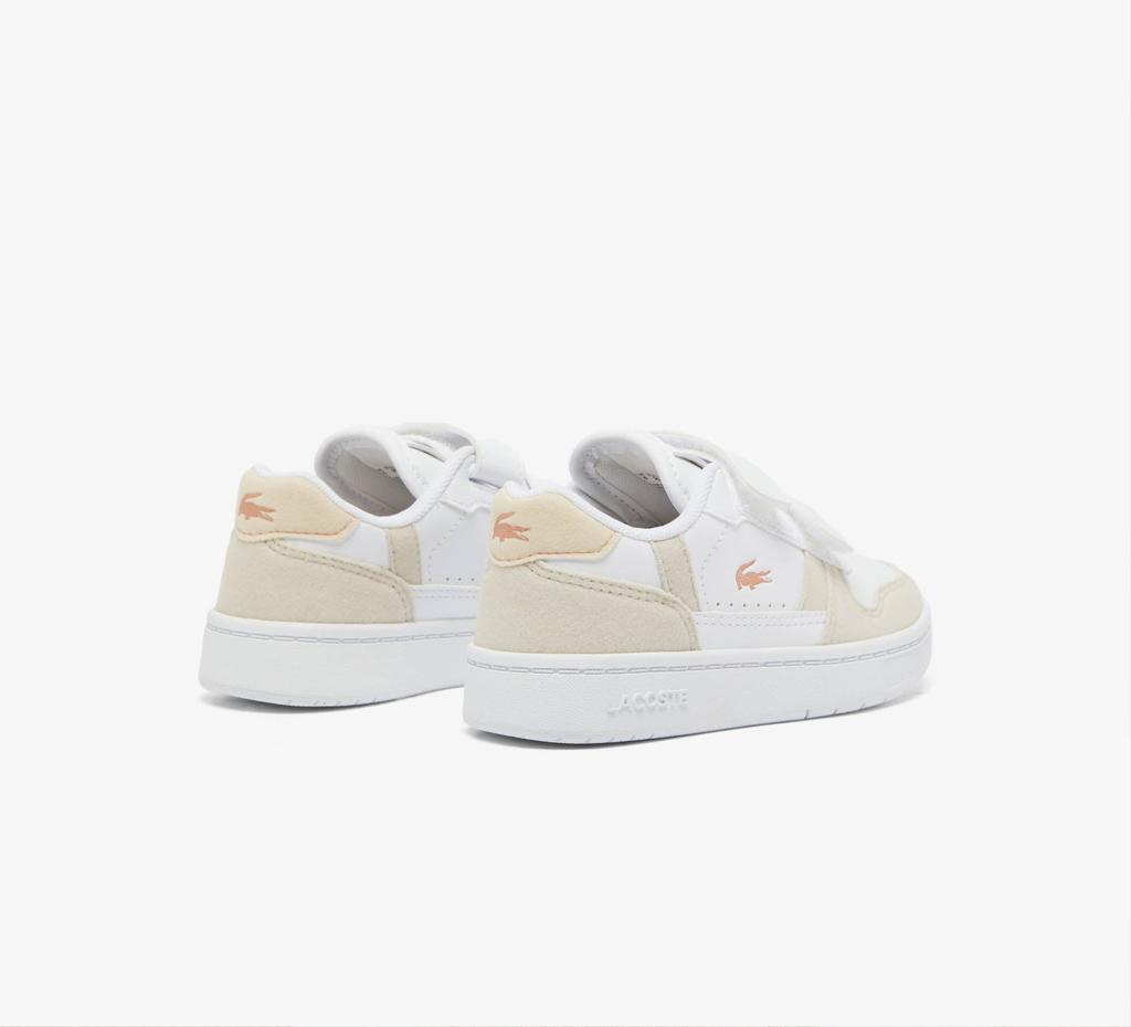 Lacoste Zacisk T SET SUI