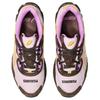 Pleasures x ASICS Gel NYC World of Pleasures Unisex-Sneaker Pink Barely-Rose Lavender-Glow 1203A622-700