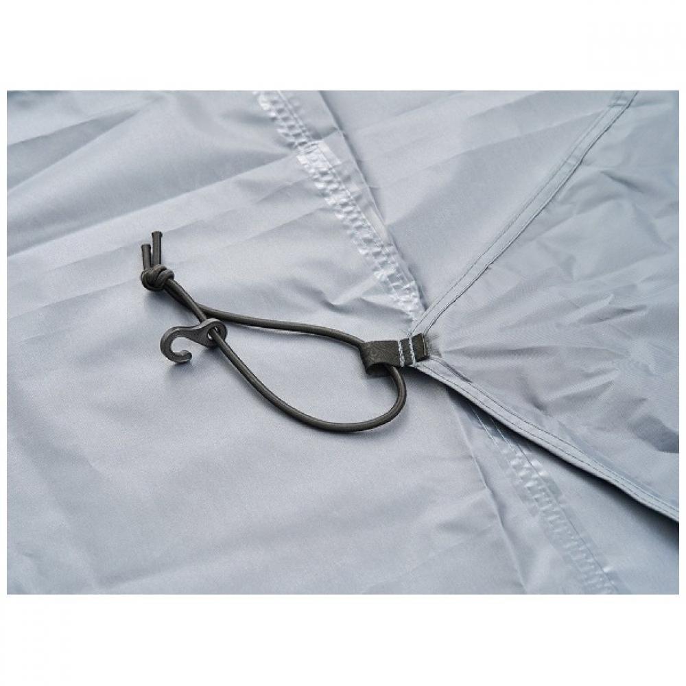 Snow Peak Land Nest Shelter Mat Sheet Set Tp 259 1