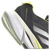 Adidas Adizero Boston 12 Running Shoes