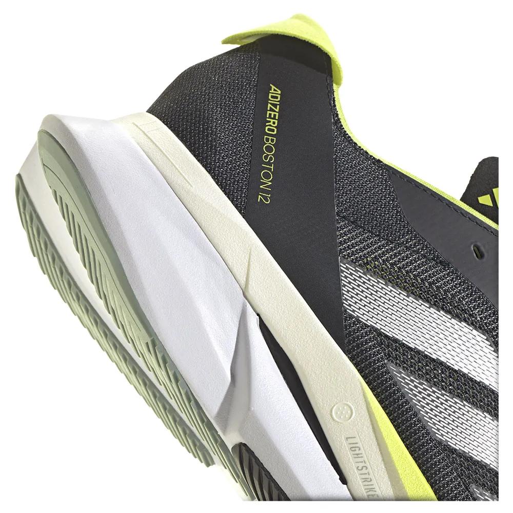 Adidas Adizero Boston 12 Running Shoes