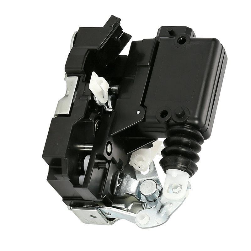 7702127968 Front Electric Door Lock Actuator For Renault Megane 1996-2005 Dacia 1984-1991 Front Left
