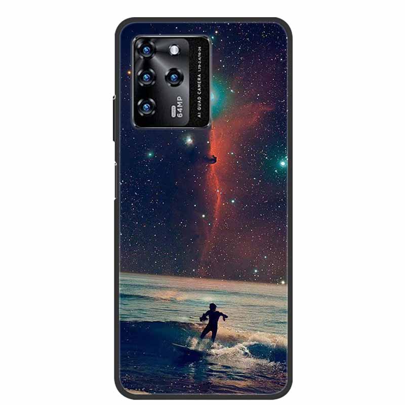 

Для Coque ZTE Blade V30 Чохол Мармуровий М який Силіконовий Задній Чохол для ZTE Blade V30 9030 Fundas Чохол BladeV30 V 30 Чохол для Телефона Coque ZTE Blade V30