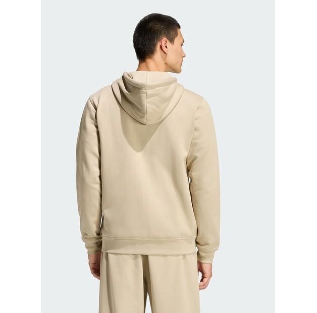 Толстовка adidas 133821