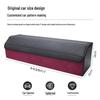 Fits Porsche Cayenne, Macan, Panamera, Taycan Trunk Storage Box