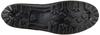 [Aigle] Rain Shoes [Official] Eliosa Bottillon Rubber Boots ZZFS057 Women's Black 23.5 cm