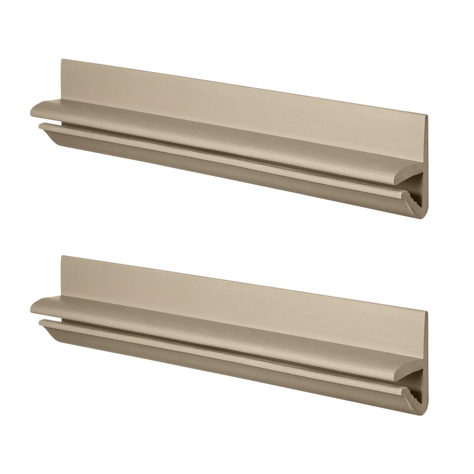 

Sanwa Supply Защита от падения FPG-1N