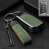 2023 Volkswagen Key Cover for Tiguan L, Sagitar, Passat, Lamando, ID.3, Teramont X, Lavida, Golf