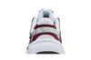 Nike AL8 Dark Team Red (Women's)