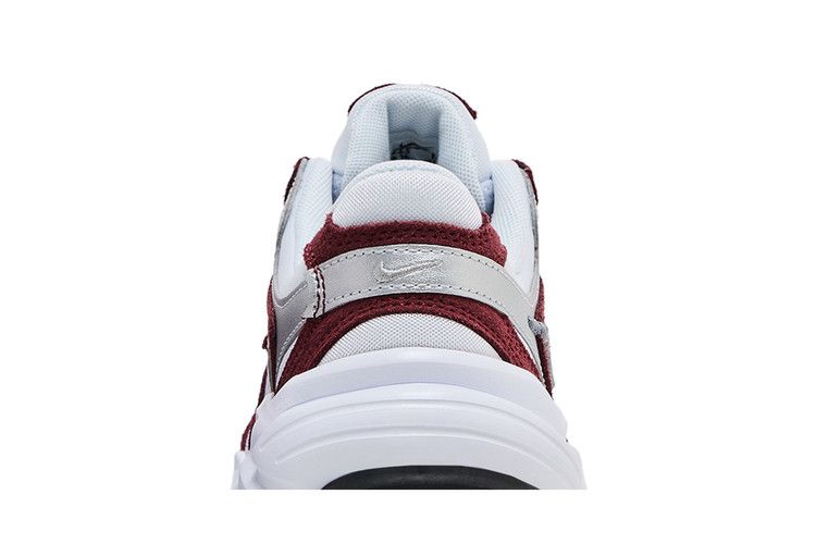 Nike AL8 Dark Team Red (Women's)