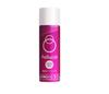 Pellucid Hydro Shot Car Wash Chemical, Mini, 60ml, PCD-33