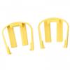 C Clip Useful Household Cleaning Tools Replacement