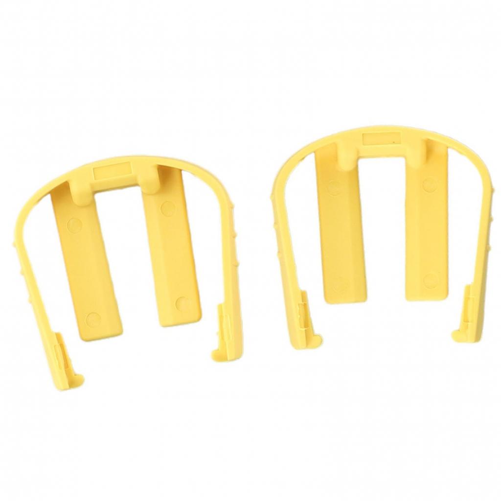 C Clip Useful Household Cleaning Tools Replacement
