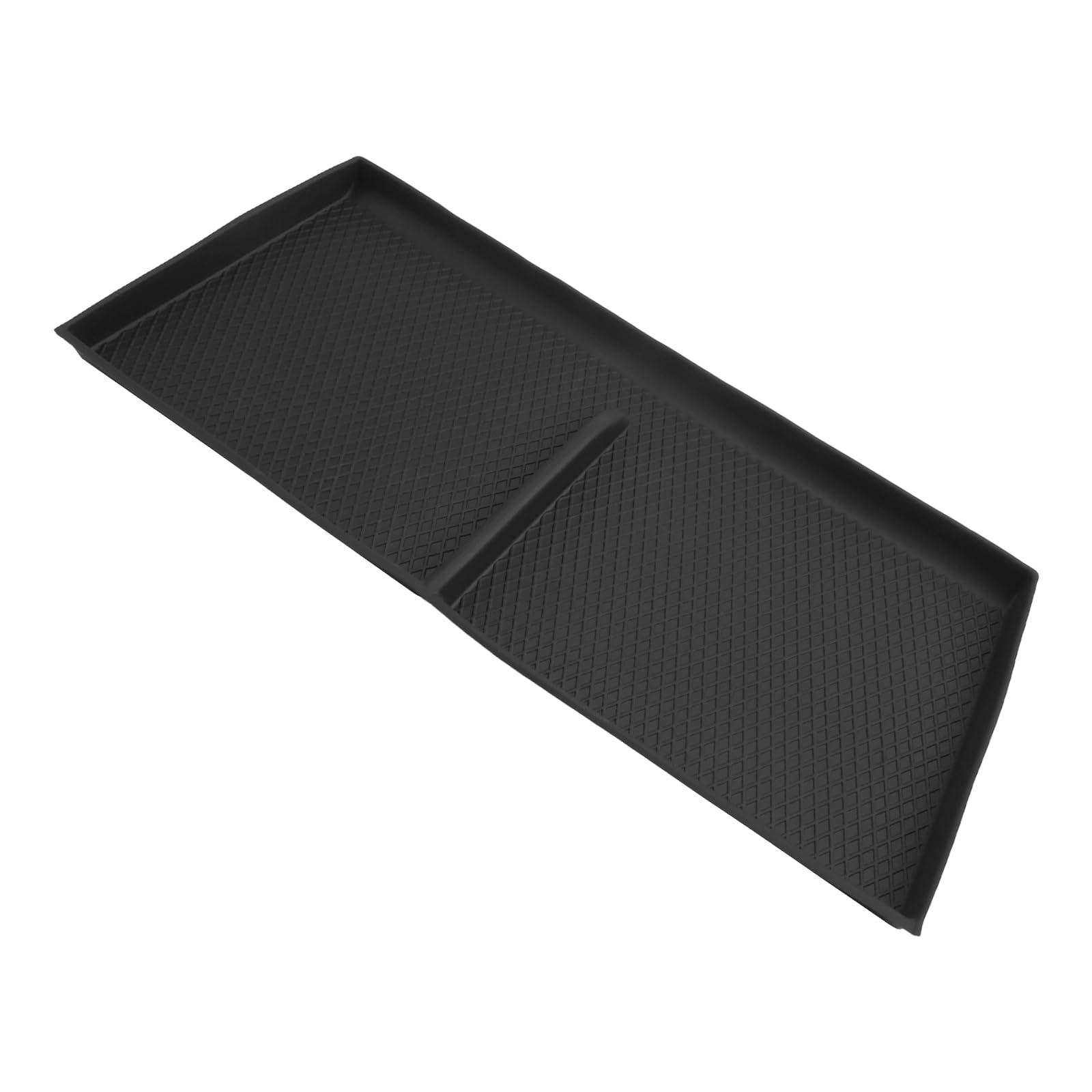 

Daihatsu Taft Открытый лоток со стороны пассажира Хранение мелких предметов Шум приборной панели Царапины и пятна Внутреннее хранение Аксессуары Taft [GAFAT] LA900S/LA910S