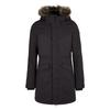 O´neill Parka Trvlr Series Journey
