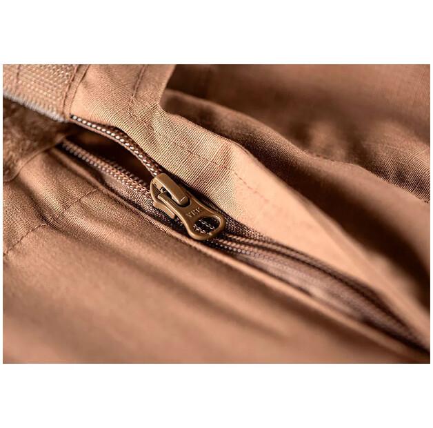 Invadergear Брюки Predator Combat