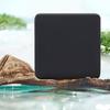 Natural Handmade Soap 85g Essential Oil Bar for Face Hand Body Wash Rich Lathering