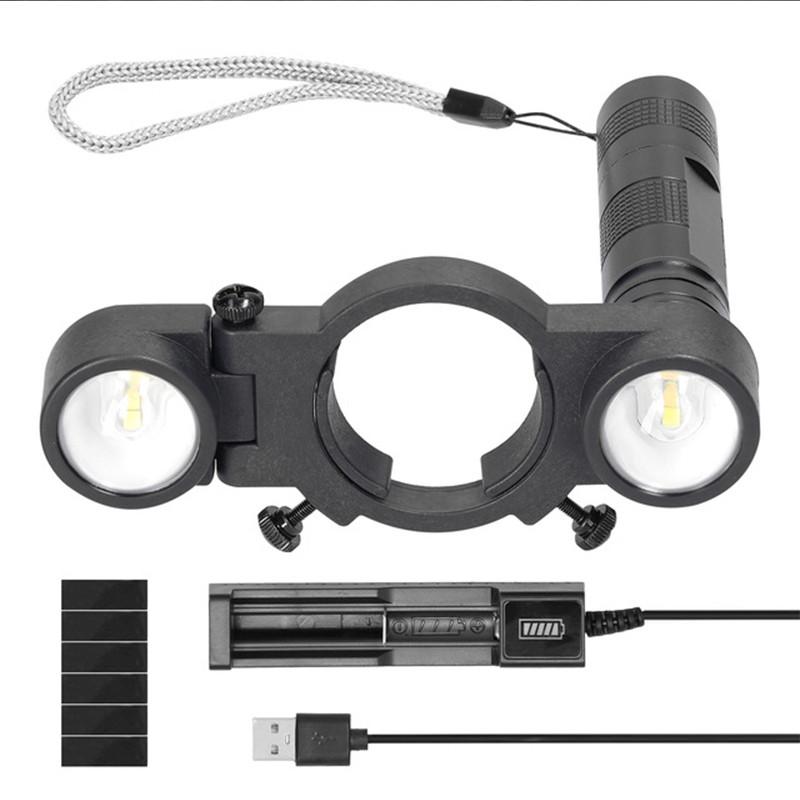 Light Auto Sheet Metal Spraying Gas Injection Accessories Tool Adjustable Size Special Fill Sprayer Light Universal Spray Gun