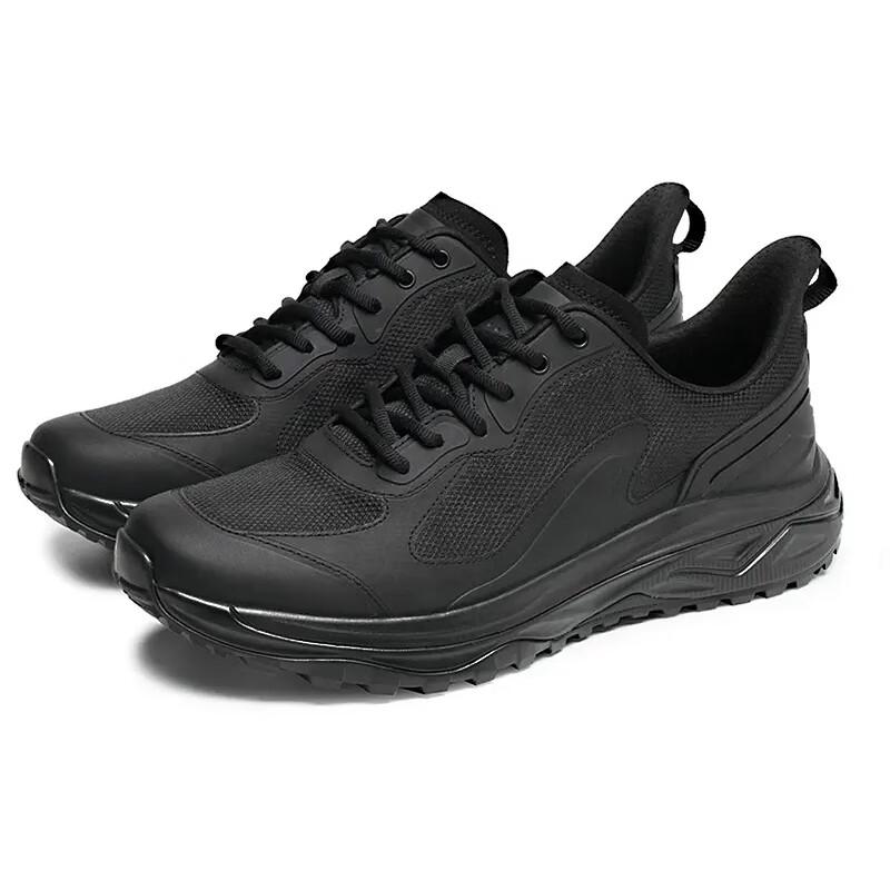 Rongyi 23 Firefighter Training & Rescue Shoes 38
