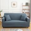 Elastic Sofa Cover For Living Room Sofa Slipcover Couch Cover 1/2/3/4 Seater Corner Sofa Cheap Cotton Covers Copridivano