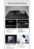 X200pro 5G Dual SIM Smartphone: New, Genuine, Student-Friendly