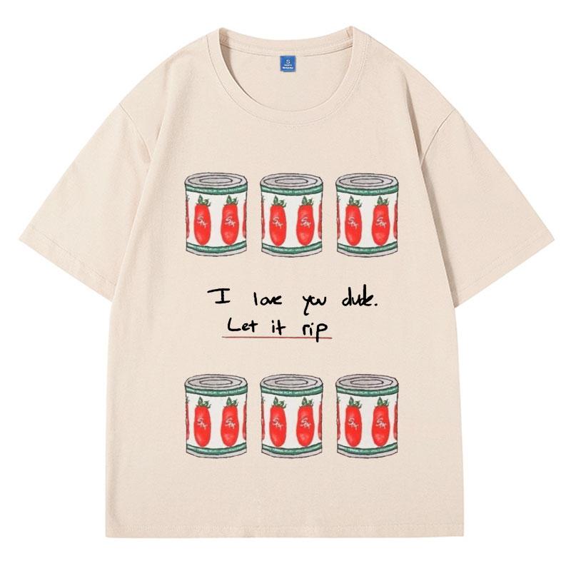 

Футболка с изображением банки томатов The Bear, мужская футболка с изображением телешоу The Bear, футболка с коротким рукавом с принтом The Original Beef of Chicagoland, уличная одежда XXXL хаки