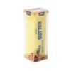 Crunchy Butter Stick Squishy Toy Round Blocks Filled Cheese Stick Toy  Gift Toy