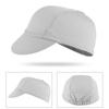 Grey Cycling Sport Cap Hat Bicycle Outdoors Riding Road Bike Headbands